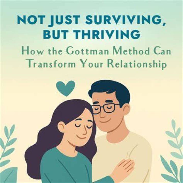 Long Painful Messages To Transform Your Relationship
