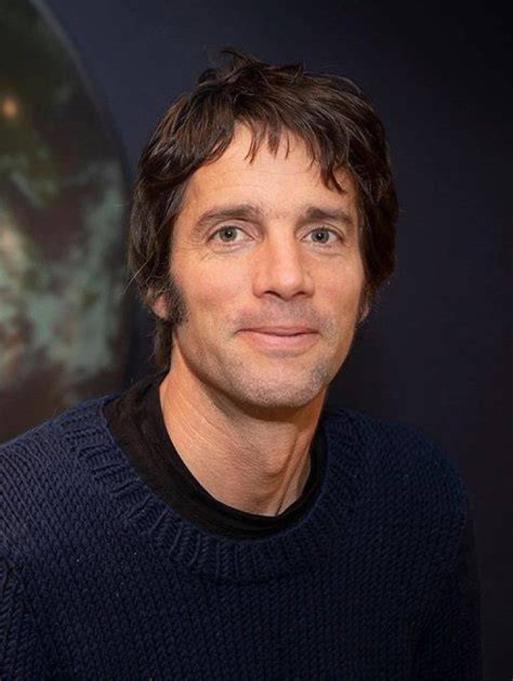 Martin Surbeck Age, Birthday, Wikipedia, Who, Nationality, Biography