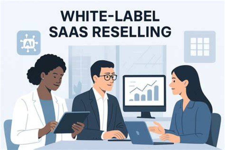 Maximizing Profits with White Label Facebook Ads A Comprehensive Guide
