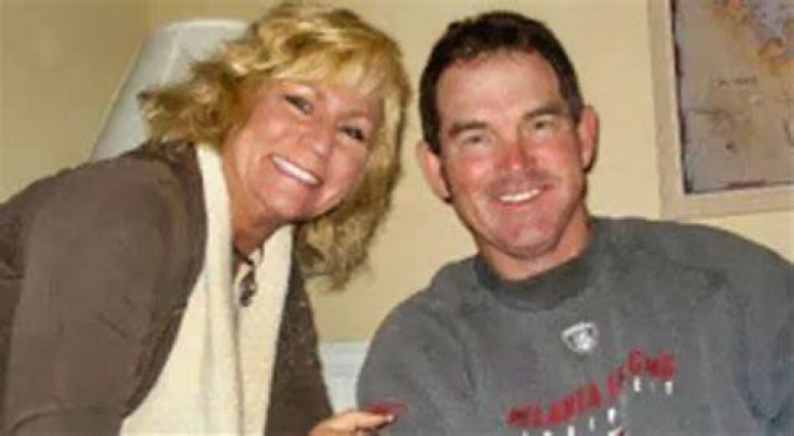 Mike Zimmer Wife Vikki Zimmer, Career, New Net Worth 2021