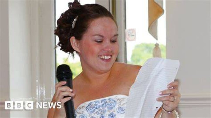 Natalie Hemming murder Authorities 'missed opportunities' BBC News