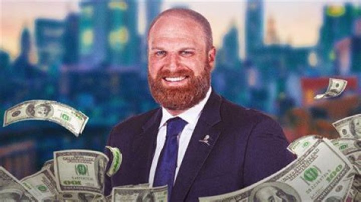 Net Worth's Profound Impact On Celebrities