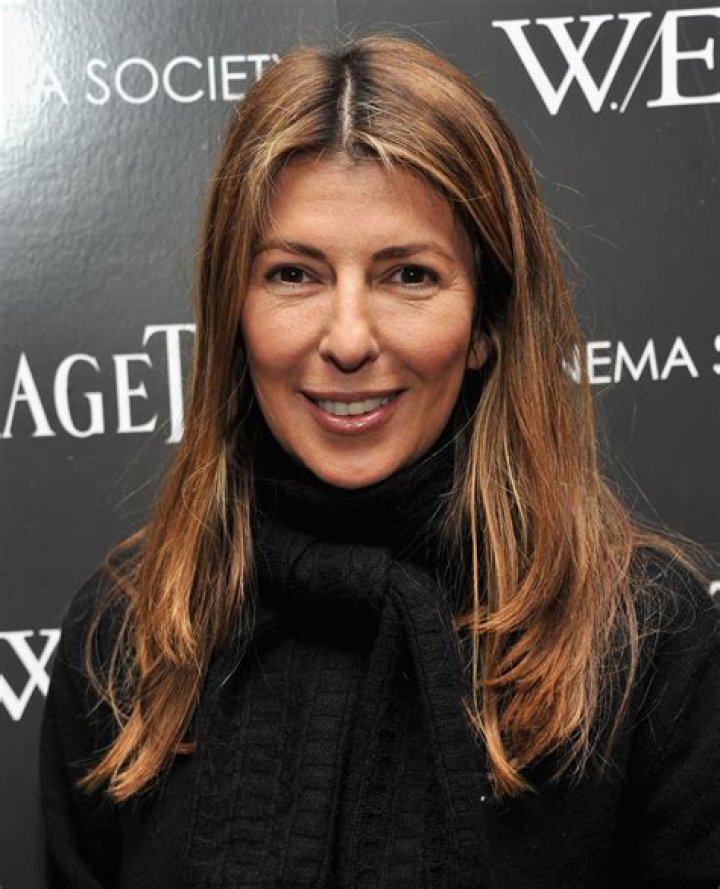 Nina Garcia Net Worth 2023 Wiki, Married, Family, Wedding, Salary
