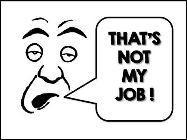 Not My Job Three Headless Chicken Questions For Alice Cooper NPR