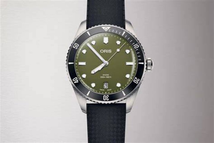 Oris to create watch inspired by Chet Baker