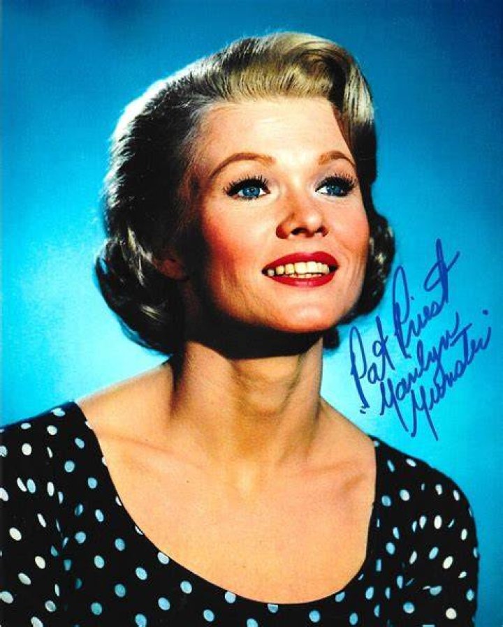 Pat Priest Net Worth, Age, Height, Weight, Family, Wiki 2024 Biography