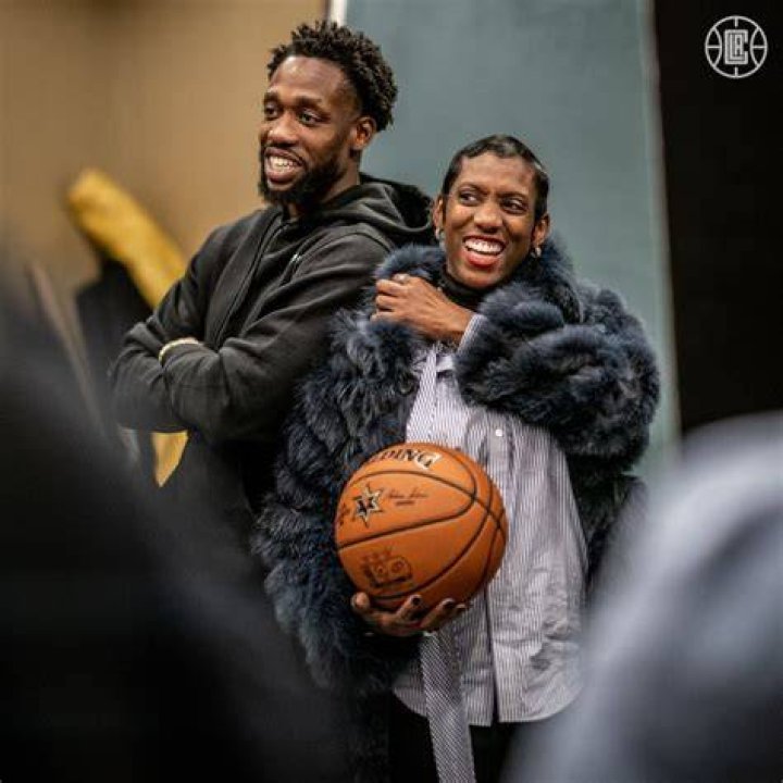 Patrick Beverley Wikipedia, Wife, News, Age, Family, Biography, Net
