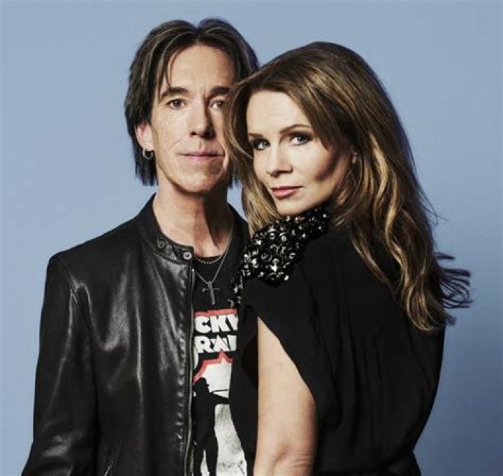 Per Gessle Net Worth 2024 Wiki, Married, Family, Wedding, Salary, Siblings
