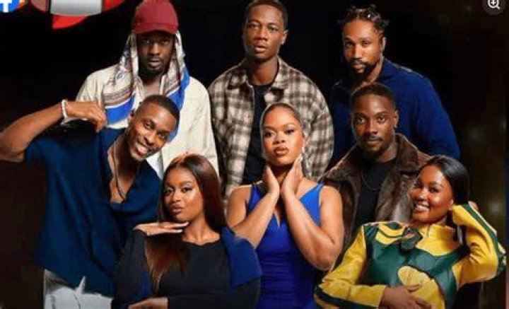 Poll Vote Your Favourite Big Brother Mzansi 2022 Housemate (Season 3