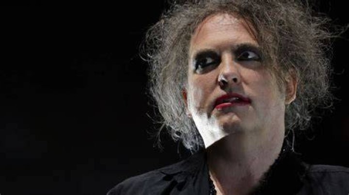 Robert Smith Allegations: Uncovering The Truth