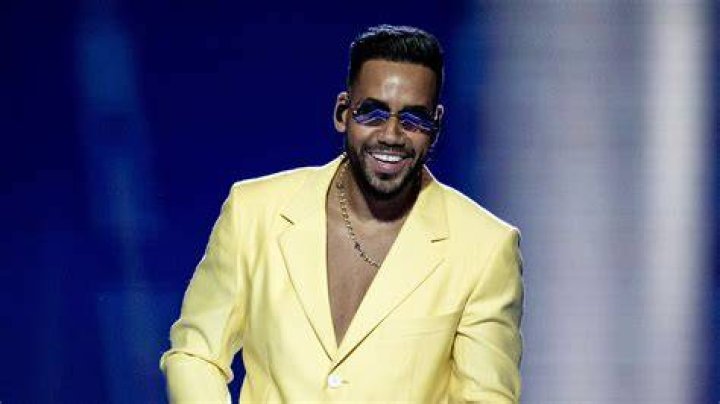 Romeo Santos' Rise, Split, And Cultural Impact