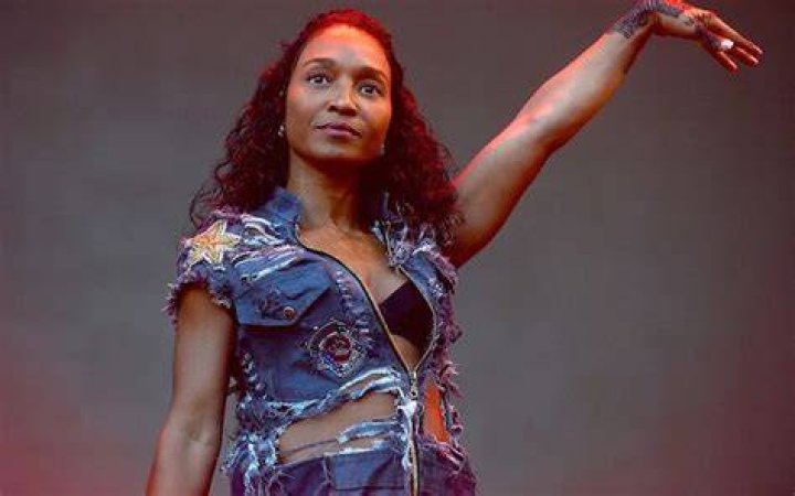 Rozonda Chilli Thomas Net Worth 2018 Amazing Facts You Need to Know