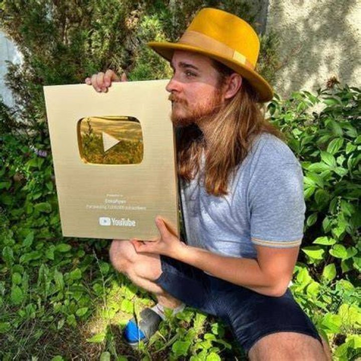 Ryan Doka Wiki, Bio, Age, Height, Family, Girlfriend, Net Worth