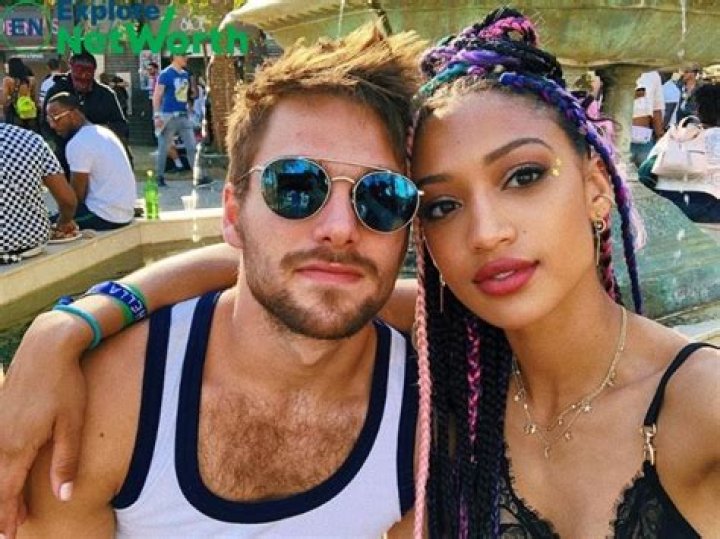 Samantha Logan Net Worth Net Worth Lists