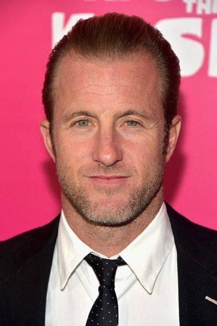 Scott Caan Net Worth 2024 Wiki Bio, Married, Dating, Family, Height