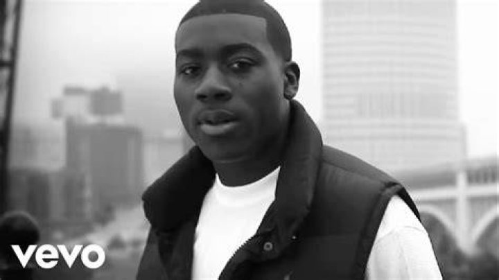 Sean McGee Single by Sean McGee Spotify