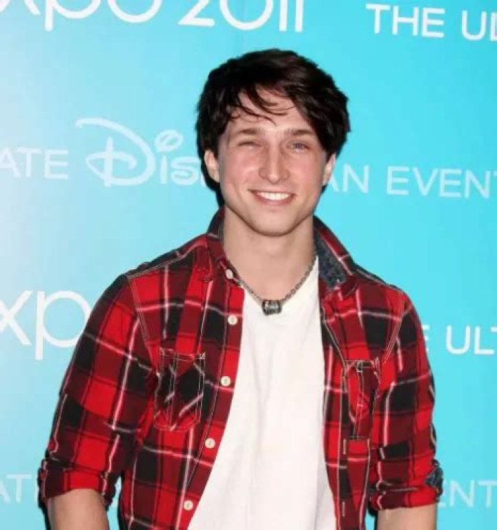 Shayne Topp Biography Age, Height, Movies Net Worth & Pictures 360dopes