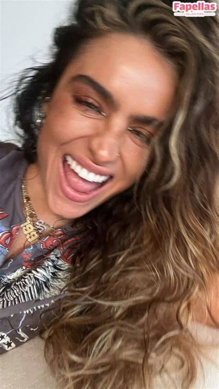 Sommer Ray / sommerray Nude, OnlyFans Leaks, The Fappening Photo
