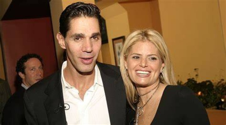Steve and Jodi Spolansky now They resumed their normal lives after