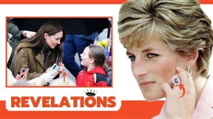 Surprising Revelations And Insider Scoop