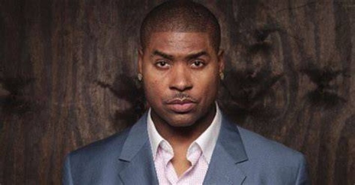 Tariq Nasheed 🇺🇸 on Twitter "Happy Arutisuse ☀️ HappyHolidays 🏾