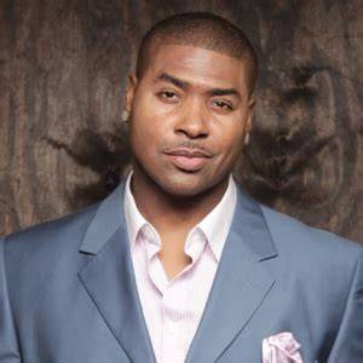 Tariq Nasheed Bio, Age, Siblings, G.I.C.2, Books, Podcast, YouTube