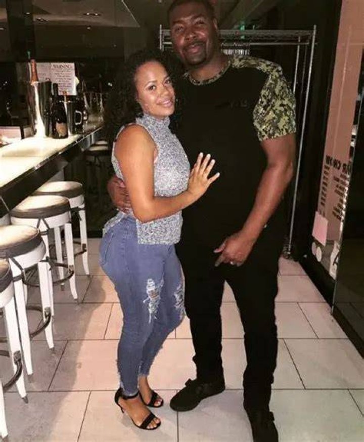 Tariq Nasheed Real Name Confusion Cleared! Wife & Net Worth Detail As Bonus