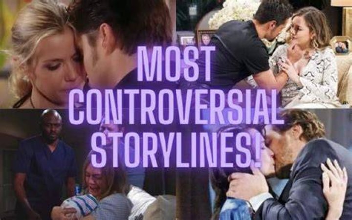 The Bold Type&rsquo;s Most Controversial Relationship Is Over. Aisha Dee