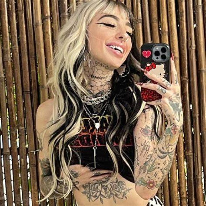 The Cruella Morgan Leak Unraveled