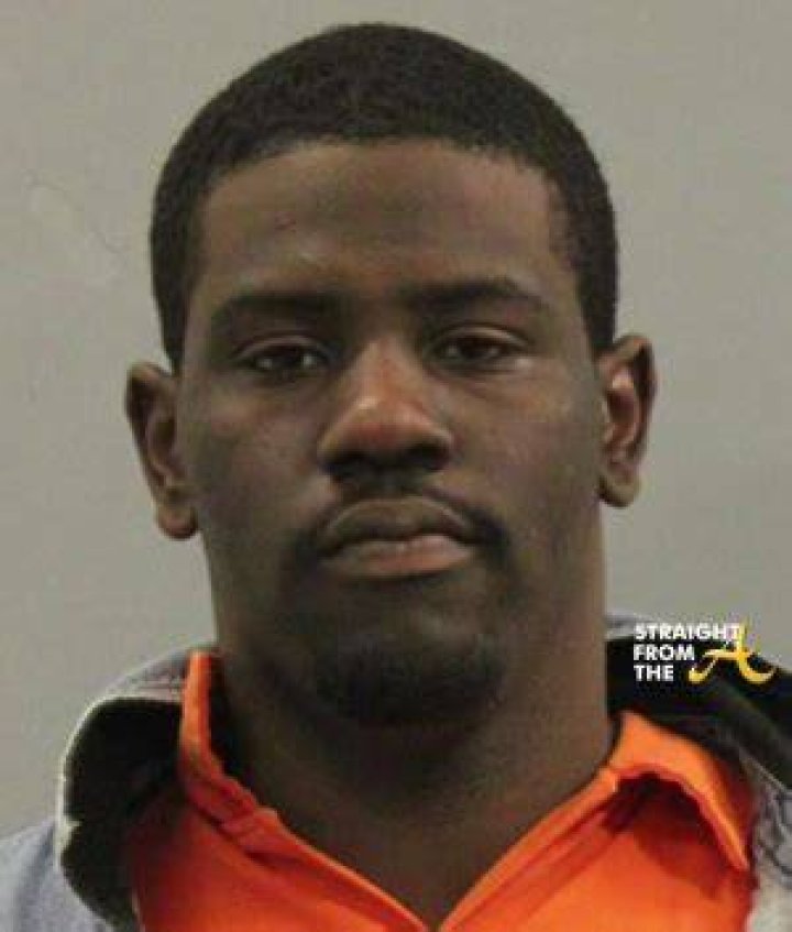 The Disturbing Case Of Brian Earl Taylor