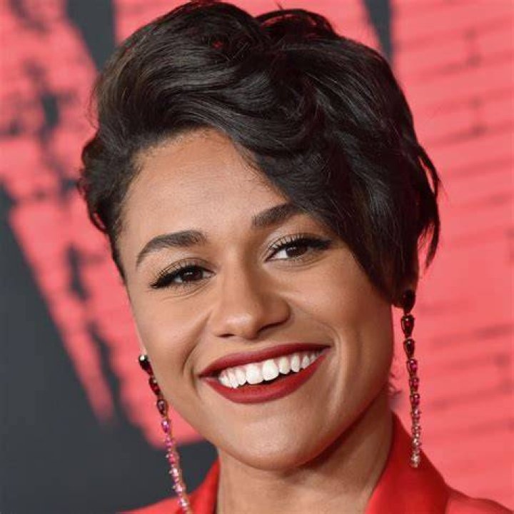The Guiding Force Behind Ariana DeBose's Brilliance