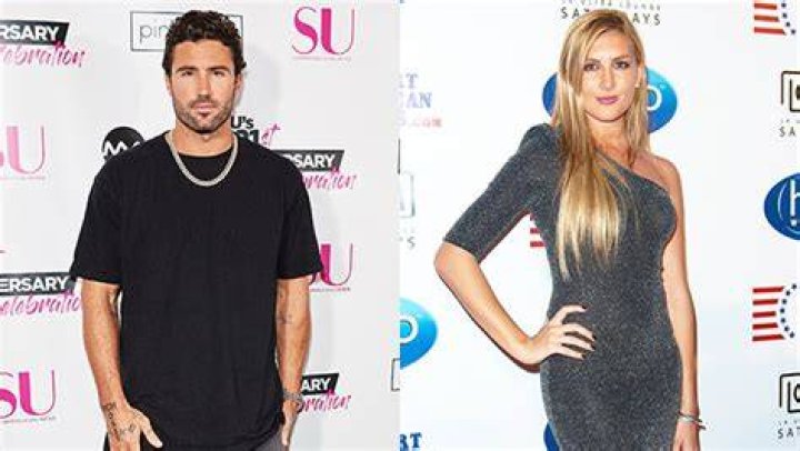 The Hills&rsquo; Jen Bunney Recalls Feeling &lsquo;Dispensable&rsquo; After Being