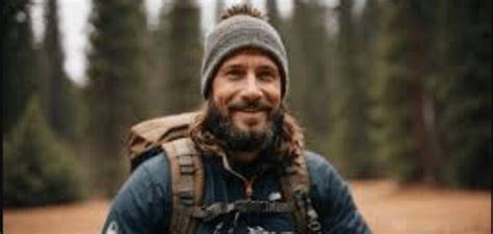 The Outdoor Gear Review Net Worth