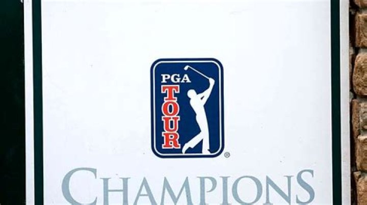 The PGA Tour&rsquo;s new plans undercut its argument against LIV India Golf