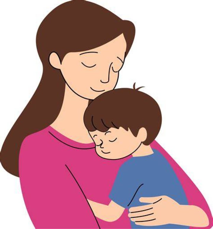 This mother's persistence to unearth the hidden talent in her autistic