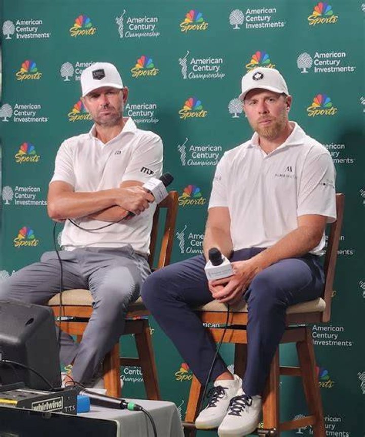 to The Mardy Fish Children’s Foundation