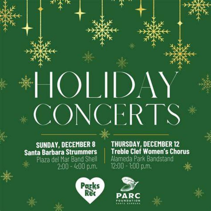 Two Holiday Concerts Norman Brown&rsquo;s Joyous Christmas & Keiko Matsui&rsquo;s