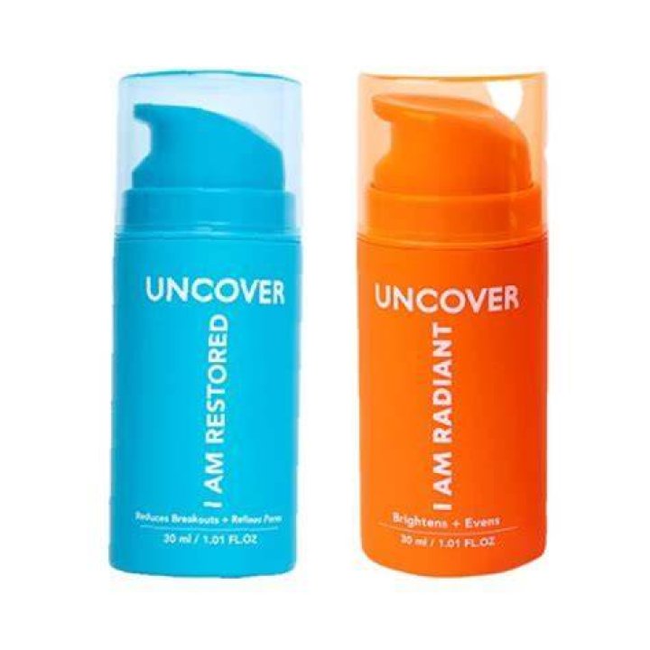 Uncover Hidden Gems And Revelations