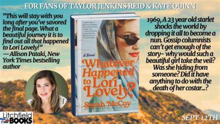 Uncover The Hidden Story Of Sarah Long: Insights And Discoveries