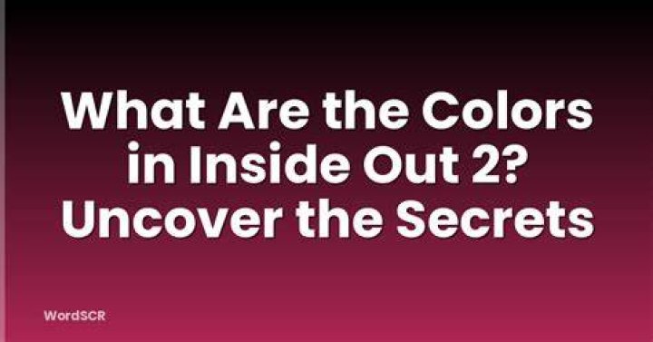 Uncover The Secrets: Inside The World Of Mitch Glew