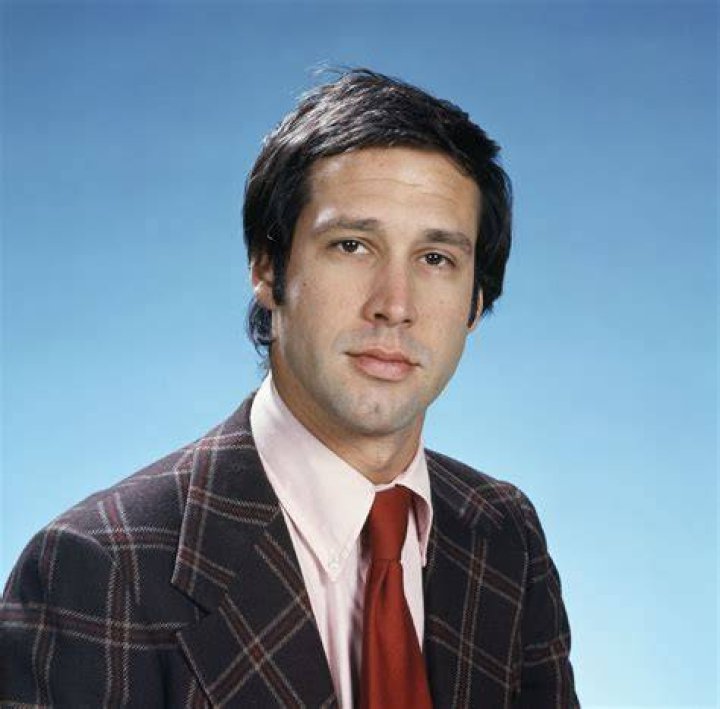 Uncover The Secrets Of Chevy Chase's $120 Million Net Worth