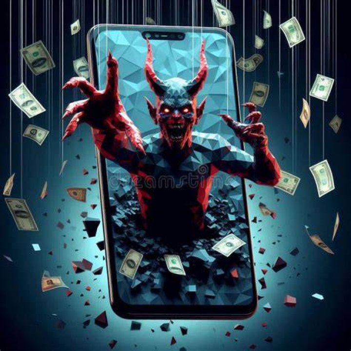 Uncover The Secrets Of Demon Phone Numbers
