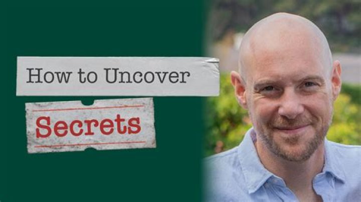Uncover The Secrets Of Stephen Sanchez's Relationships