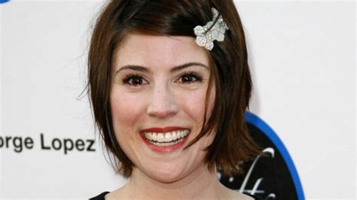 Uncover The Secrets Of The "State Farm Actress": Discoveries And Insights