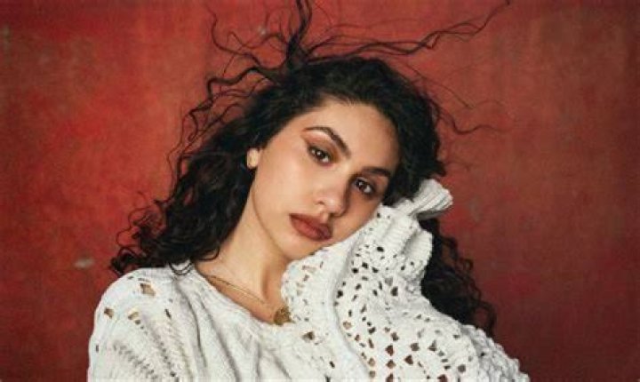 Uncover The Secrets: Unveiling Clairo's Net Worth