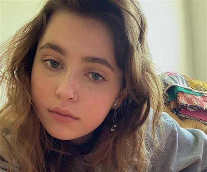 Uncover The Secrets: Unveiling Clairo's Net Worth