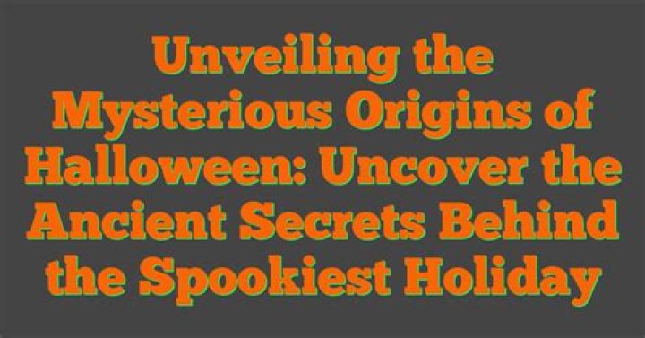 Uncover The Secrets: Unveiling The Life Of Kyle Davidson's Wife