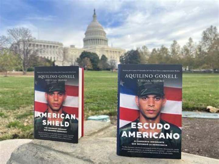 Uncover The Story Of Aquilino Gonell: A Dominican Baseball Legend