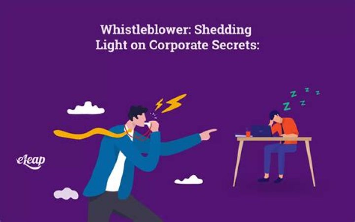Uncovering Secrets And Shedding Light