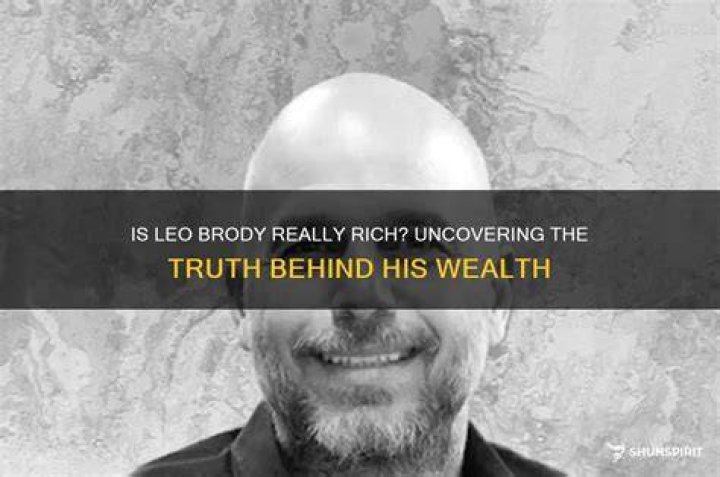 Uncovering The Wealth Behind The Legendary Little Anthony